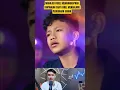 Manajer Farel prayoga ungakap tantangan saat perubahan vita suara farel #shortsviral #short