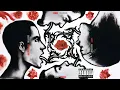 Download Lagu Red Hot Chili Peppers - Blood Sugar Sex Magik (Full Album)