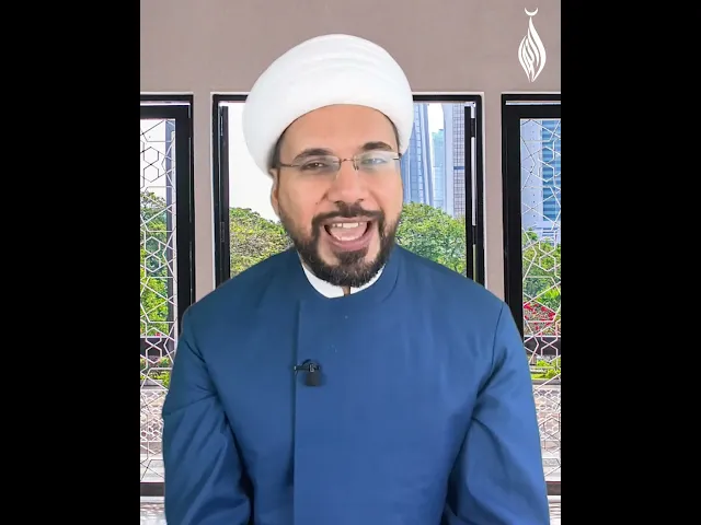 ⁣Blood and organ donation during life, does it have to be a Muslim? | Sheikh Mohammed Al-Hilli