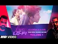 Download Lagu \