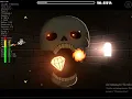 Skeletal Boss Slash Inferno Teminite Waterflame BoomKitty