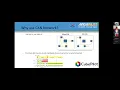 Dev Conf Siddharth Purohit DroneCAN Update
