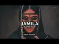 Lagu Jamila   Beast Bossted Beats Long Version