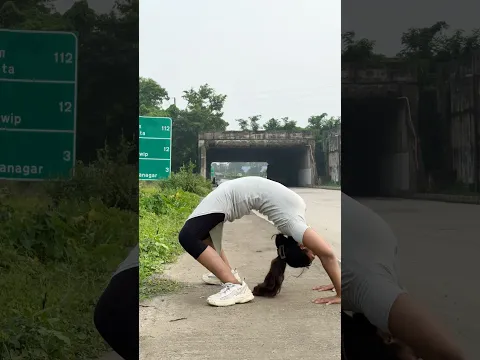 Dance  #dance #shorts #ytshorts