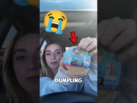 This Surprise for Her Dad Took an Unexpected Turn 😳