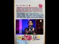Download Lagu BARINCHALEKUNNA RA KANNA👌👌👌