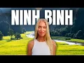 Download Lagu De mooiste plek in Vietnam? - Ninh Binh