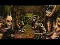 Download Lagu ➤ SODOMY - Event Horizon-☠(𝐓𝐑𝐀𝐂𝐊 𝐏𝐑𝐄𝐌𝐈𝐄𝐑𝐄 𝟐𝟎𝟐𝟒)☠