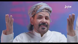 أغنية يا حبيبي يا محمد يا رسول الله للفنان محمد الاضرعي 