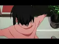 Shallipopi - Obapluto (slowed and reverb)
