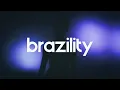 Korolova - Shining(feat. Ekko)