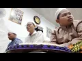 Download Lagu syair hadza robi dan insyita'an