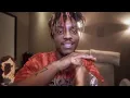 Juice WRLD - Extra NEW CDQ LEAK