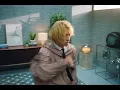 KEN MIYAKE - iDOLING (Dance ver.)