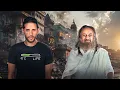 I studied Hinduism for 1 month And I fell in love with Instagram
