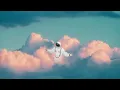 Download Lagu Arash Buana - anything 4 u (Official Music Video)