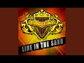 Download Lagu WWE: Line in the Sand (Evolution)