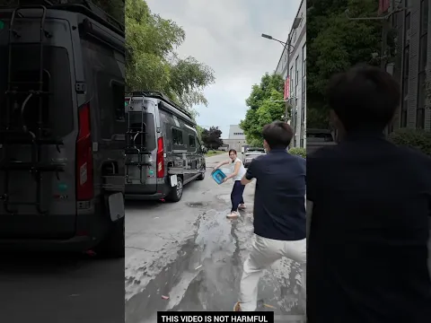 #luckygameplay