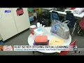 Alief ISD not offering virtual learning