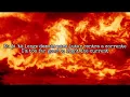 WORSHIP - Saint Vice (Lyrics/Legendado PT-BR) 