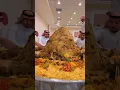 Download Lagu Saudi Arab ka aadami kaise khana khate Hai #shorts #trending #viral #youtubeshorts