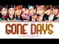 Download Lagu Stray Kids \