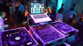  pdai lai lai lai remix vai lerg 2023 non stop vip vai lerg in club song lerg in sky 