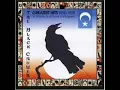 The Black Crowes - She Talks to Angels