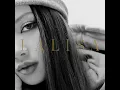 MONEY - LISA