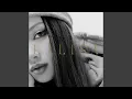 Download Lagu MONEY