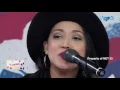 JULIANNE - TULAK NG BIBIG (NET25 LETTERS AND MUSIC)