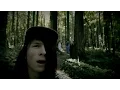 Film Trooper Academy - West Linn Haunted Trail Bojoman