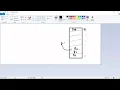 Chapter-4 Control Statements Assignment and -