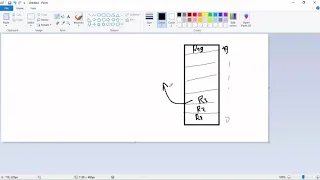Chapter-4 Control Statements Assignment and -