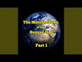 Msog Chptr 14 The Seer Prophet