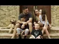 The Fight Life - Chris Weidman