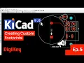KiCad 9 0 - Getting Started Part 5