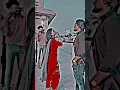 Download Lagu HEART TOUCHING LOVE 💔||😒4K FULL SCREEN WHATSAPP #tiktok #youtube #instagram #ytshort #video #status