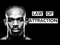 Download Lagu The Most Spiritual Killer of All Time (Jon Jones)