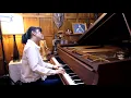 Download Lagu Schumann \