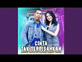 Download Lagu Cinta Tak Terpisahkan (feat. Ageng Music, Brodin)