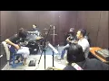 Download Lagu Maya Persada - (Cover)