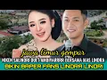 Download Lagu GEMPAR‼️NIKEN SALINDRI DUET AMBYAARRRR BERSAMA MAS LINDRA BUPATI TUBAN BIKIN BAPER...