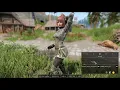 10 Skyrim Utility Mods Perfect for ANY Modlist
