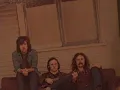Crosby, Stills & Nash - "Long Time Gone" (from original LP)