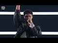 Download Lagu Eric Saade Performs Popular at Eurovision 2024
