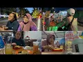 Download Lagu NURUTI INTAN NAIK JARAN ORA SENGOJO KETEMU MAS DIMAS‼️maem nadi padang rekuwes intan