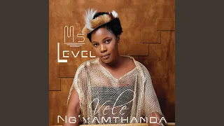 vele ngyamthanda
