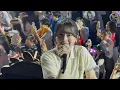 Download Lagu 20250907 ＝LOVE 8周年ツアー「＝LOVE 8th ANNIVERSARY PREMIUM TOUR」@広島県・広島サンプラザホール 動画撮影可能タイム