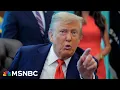 Download Lagu 'Chilling.' U.S. dollar, treasuries sink after Trump says he is removing Fed Governor Lisa Cook 